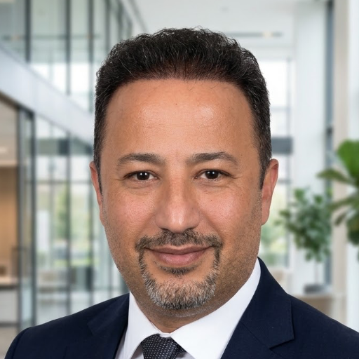 Fatih Aydın