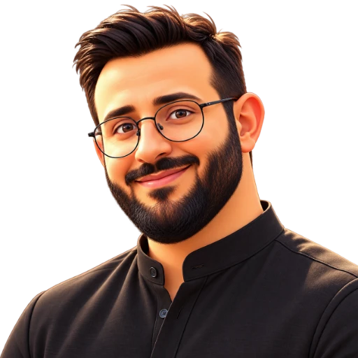 Mustafa İsmail Erdoğan