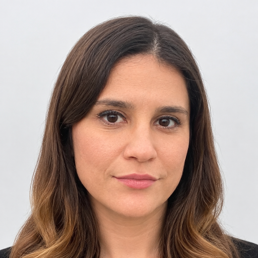 Seval Yıldız