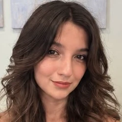 Melissa Öztürk