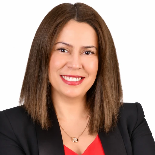 Sevda Civelek