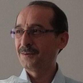 Salih Cihan