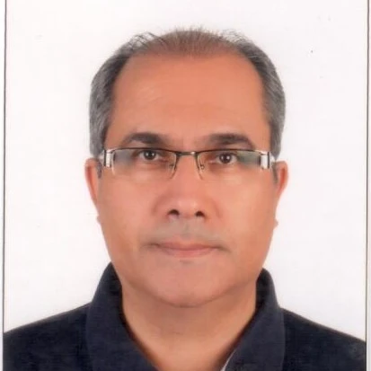 Mustafa Durak