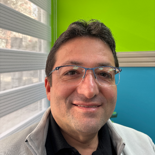 Engin Karadeniz