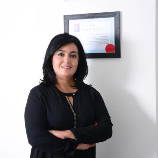 Zerrin Baysal