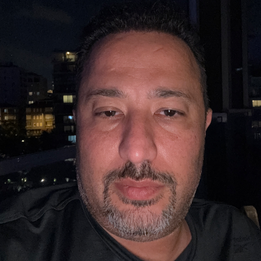 Fatih Aydın