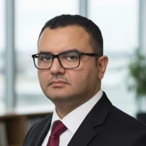 Uğur Çelik