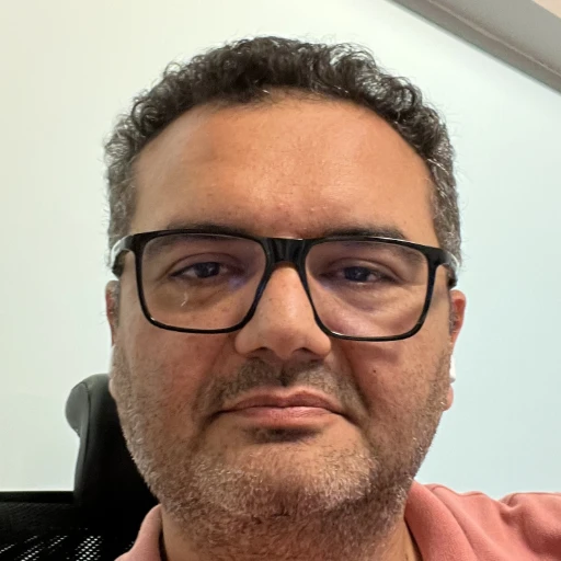 Uğur Çelik
