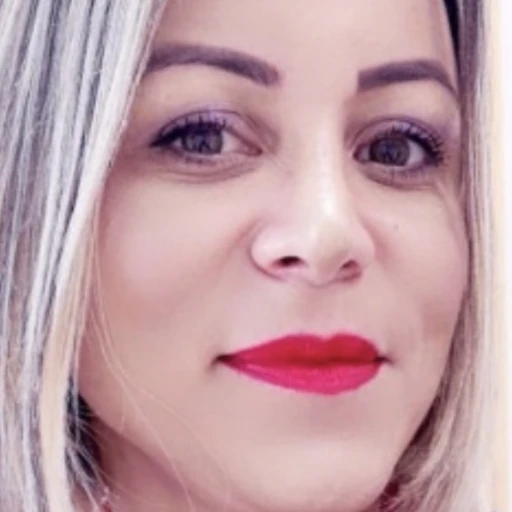 Simge Çubuk