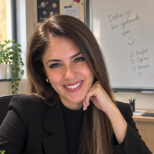 Eylem Aydın