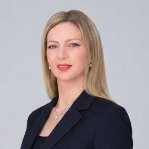 Sema Önel