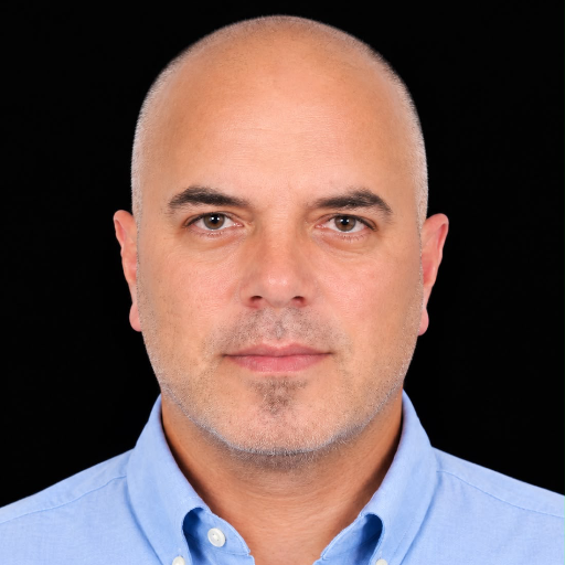 Hüseyin Kaçar