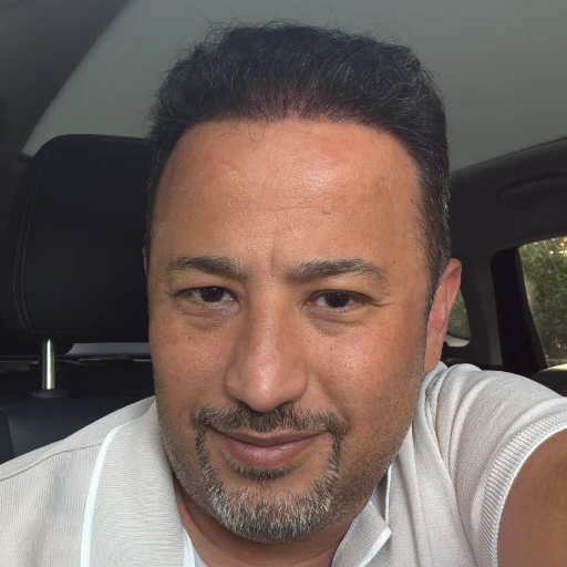 Fatih Aydın