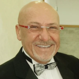 Bülent Aydın