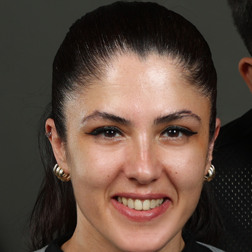 Eylem Aydın