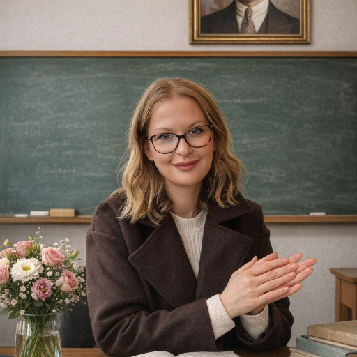 Songül Güdücü