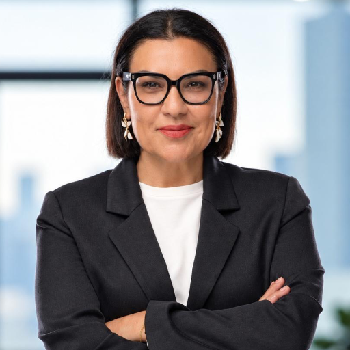 Şenay Araç