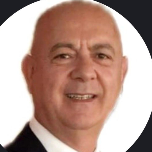 Alptekin Oktayer
