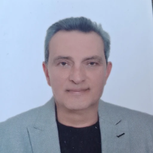 Hakan Merdan
