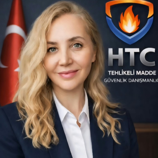 Hatice Aktı Yuyucu
