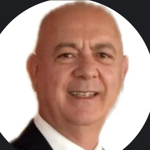 Alptekin Oktayer
